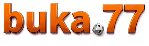 buka77