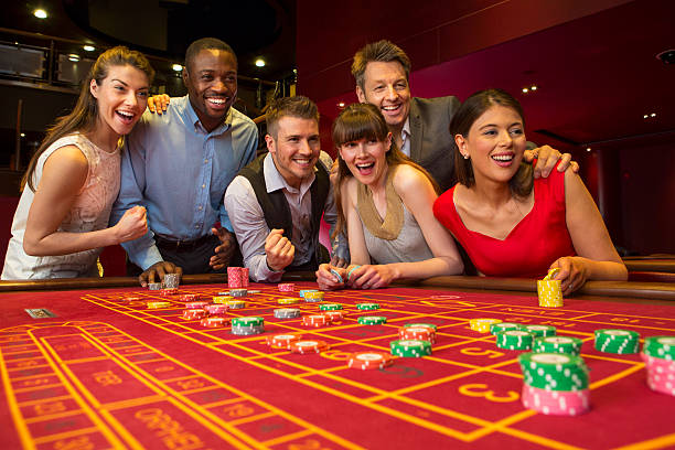 buka77 platform dashboard showing football, live-dealer, and slot game categories