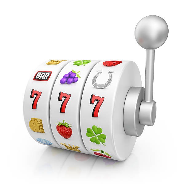 buka77 mobile app interface showing football markets and live-dealer options
