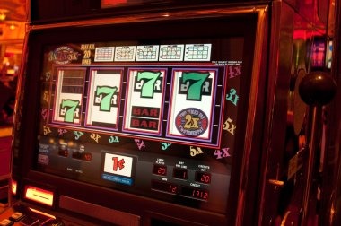 Buku Mimpi game interface showing number selection and stake entry on buka77