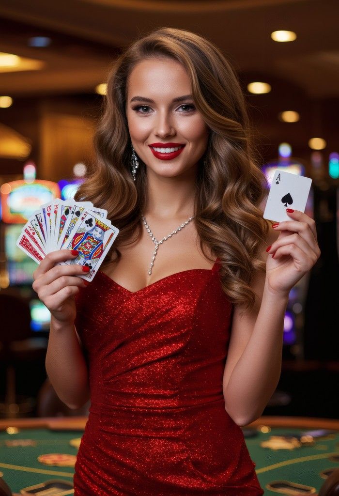 Grand Slam live-dealer interface showing betting options and dealer view